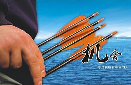 利润最高的不起眼行业